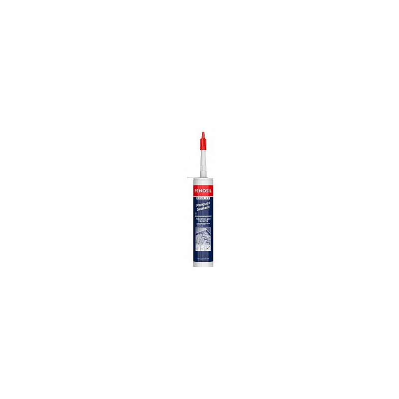 PENOSIL Premium Parquet Sealant PENOSIL Premium Parquet Sealant