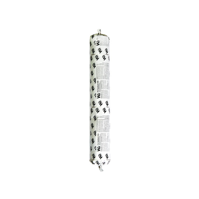 Window System PU High Moduls в тубе Window System PU High Moduls в тубе