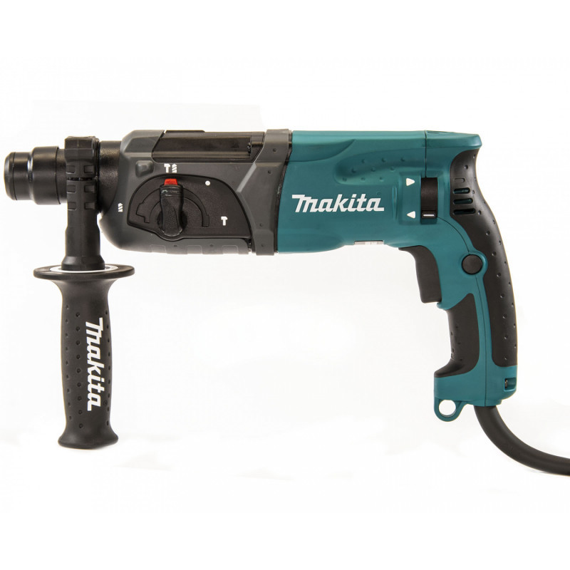 Makita Перфоратор HR2300 Makita Перфоратор HR2300