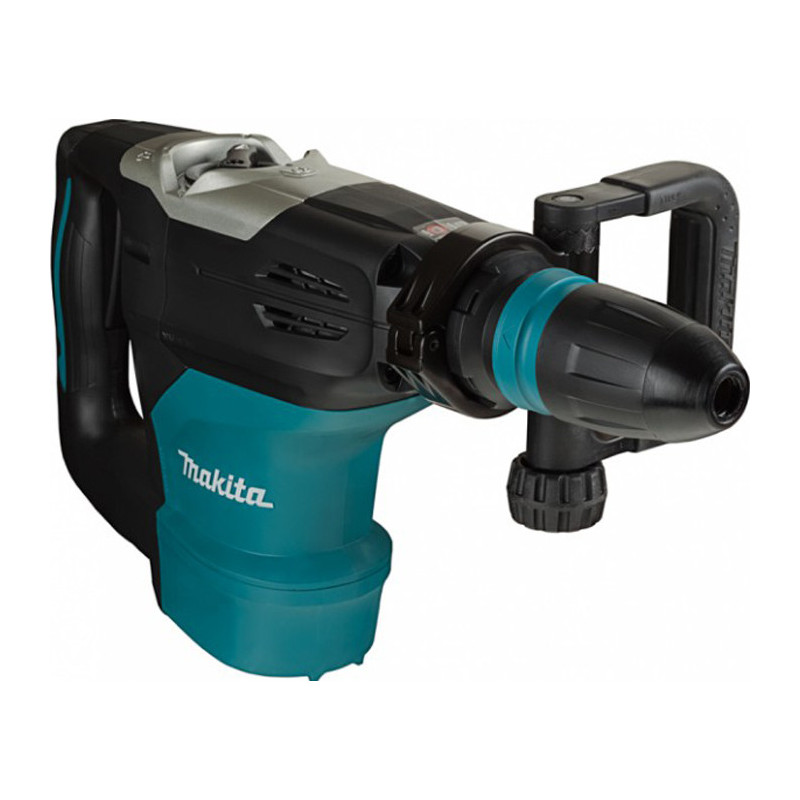 Makita Перфоратор HR4003C Makita Перфоратор HR4003C