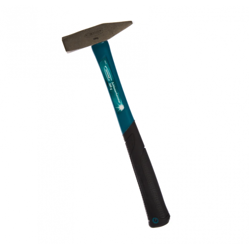 Слесарный молоток GROSS 10273 300г Слесарный молоток GROSS 10273 300г