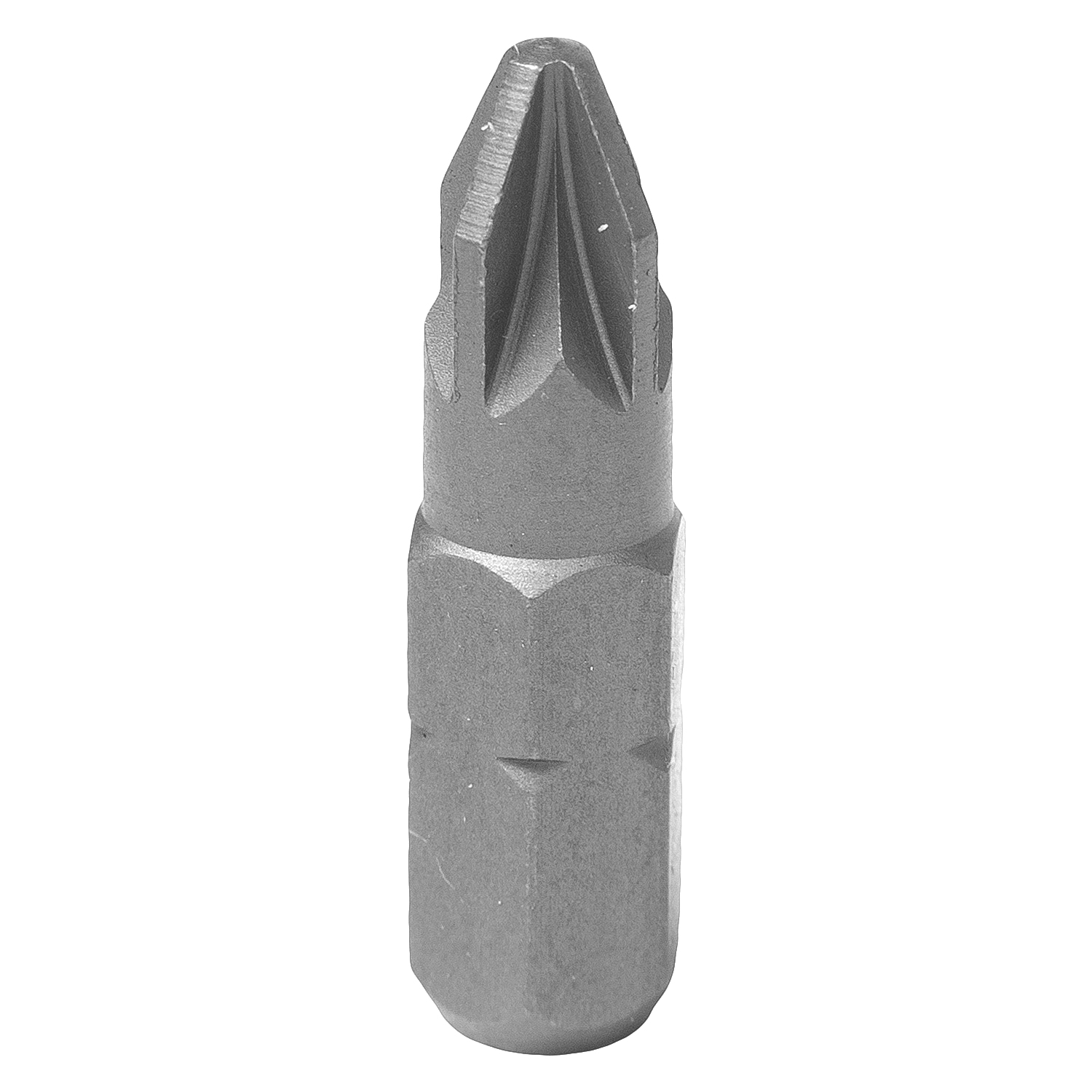 KING TONY Вставка (бита) торцевая 1/4 KING TONY Вставка (бита) торцевая 1/4