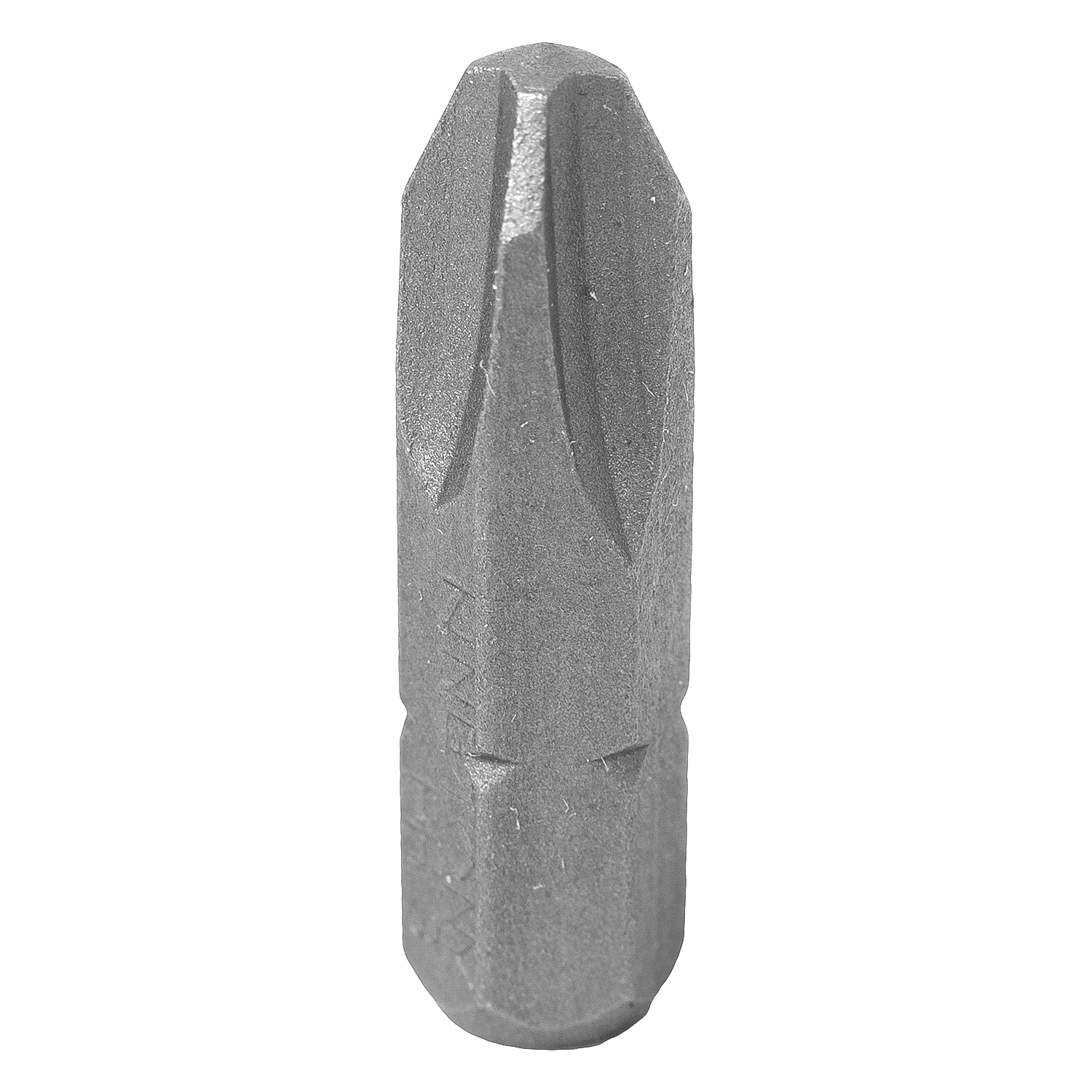 KING TONY Вставка (бита) торцевая 1/4 KING TONY Вставка (бита) торцевая 1/4