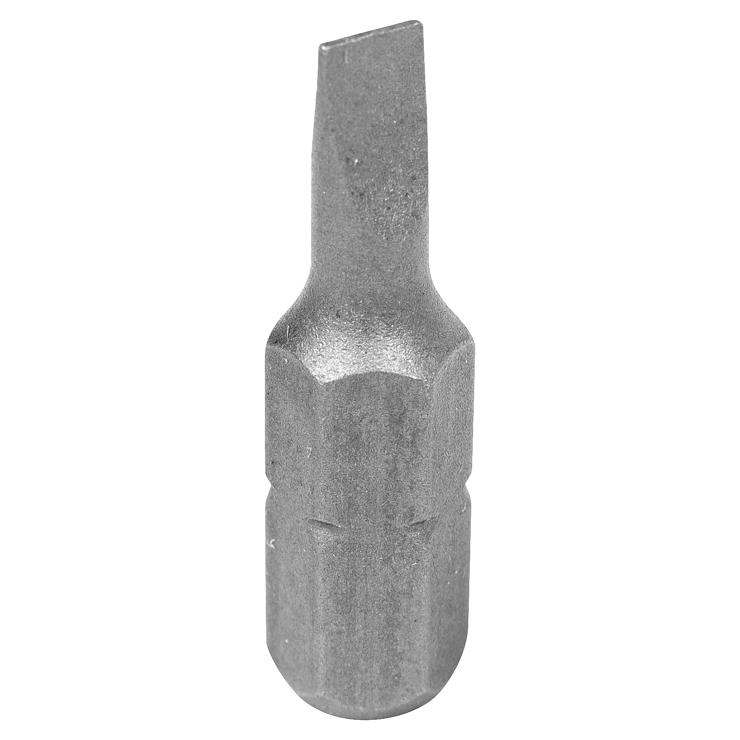 KING TONY Вставка (бита) торцевая 1/4 KING TONY Вставка (бита) торцевая 1/4