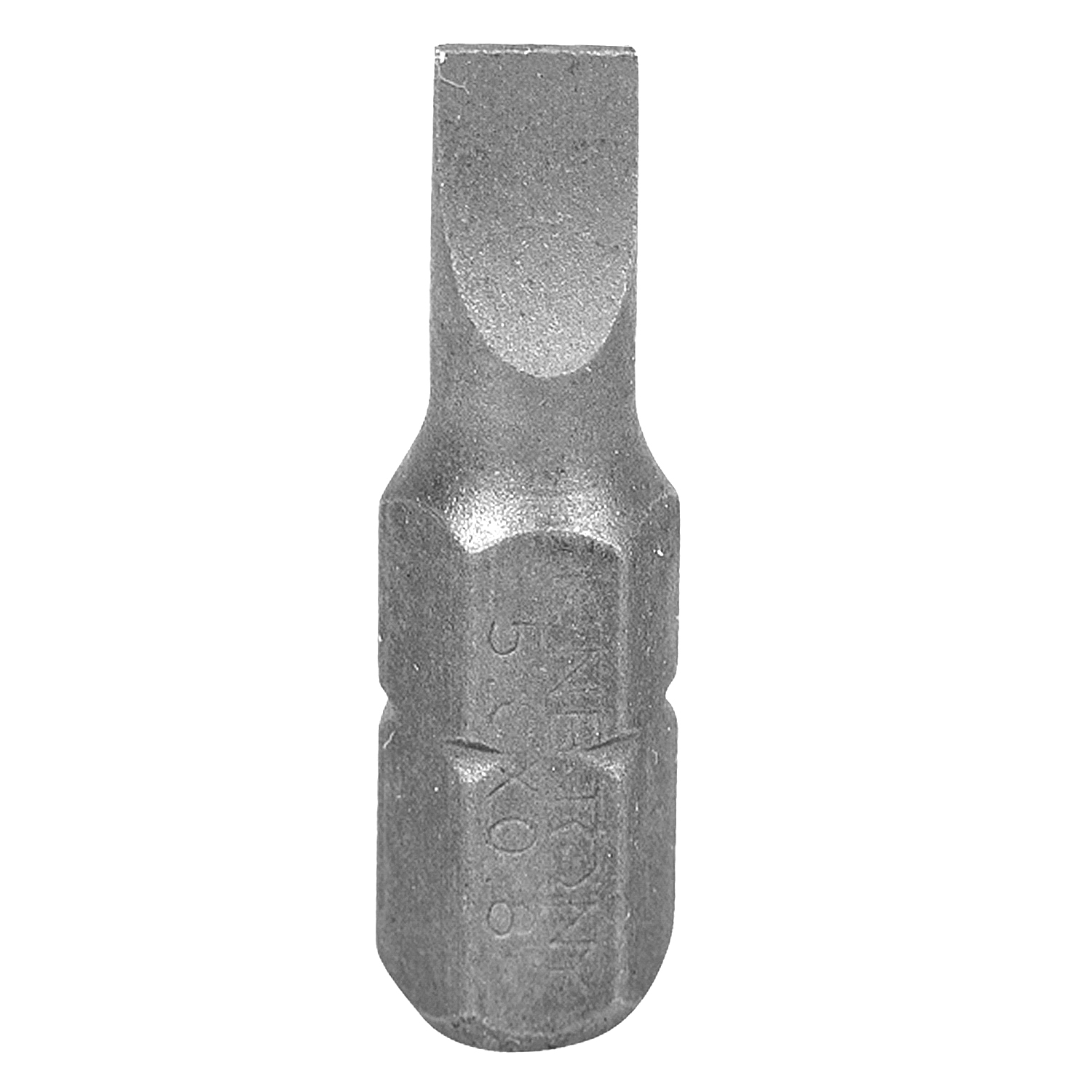 KING TONY Вставка (бита) торцевая 1/4 KING TONY Вставка (бита) торцевая 1/4