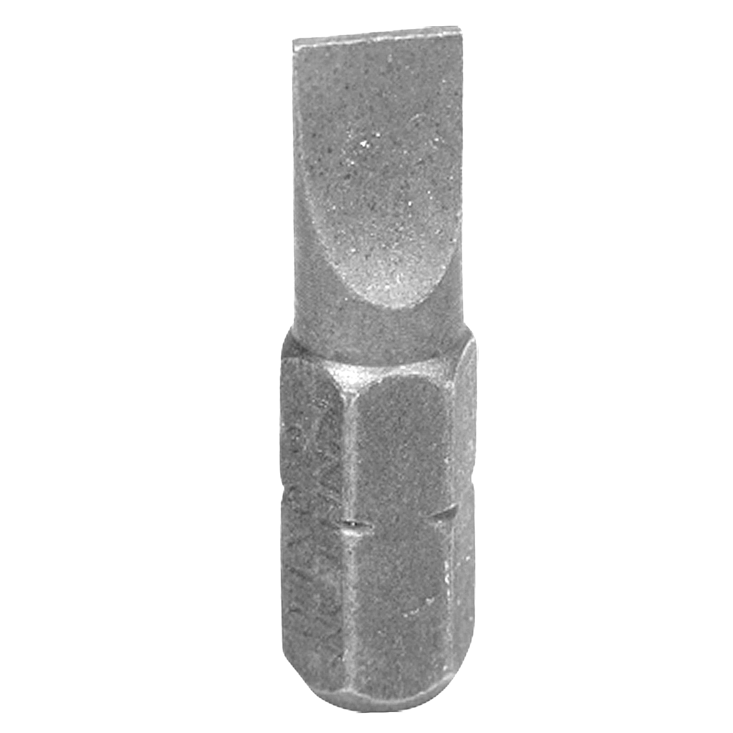 KING TONY Вставка (бита) торцевая 1/4 KING TONY Вставка (бита) торцевая 1/4