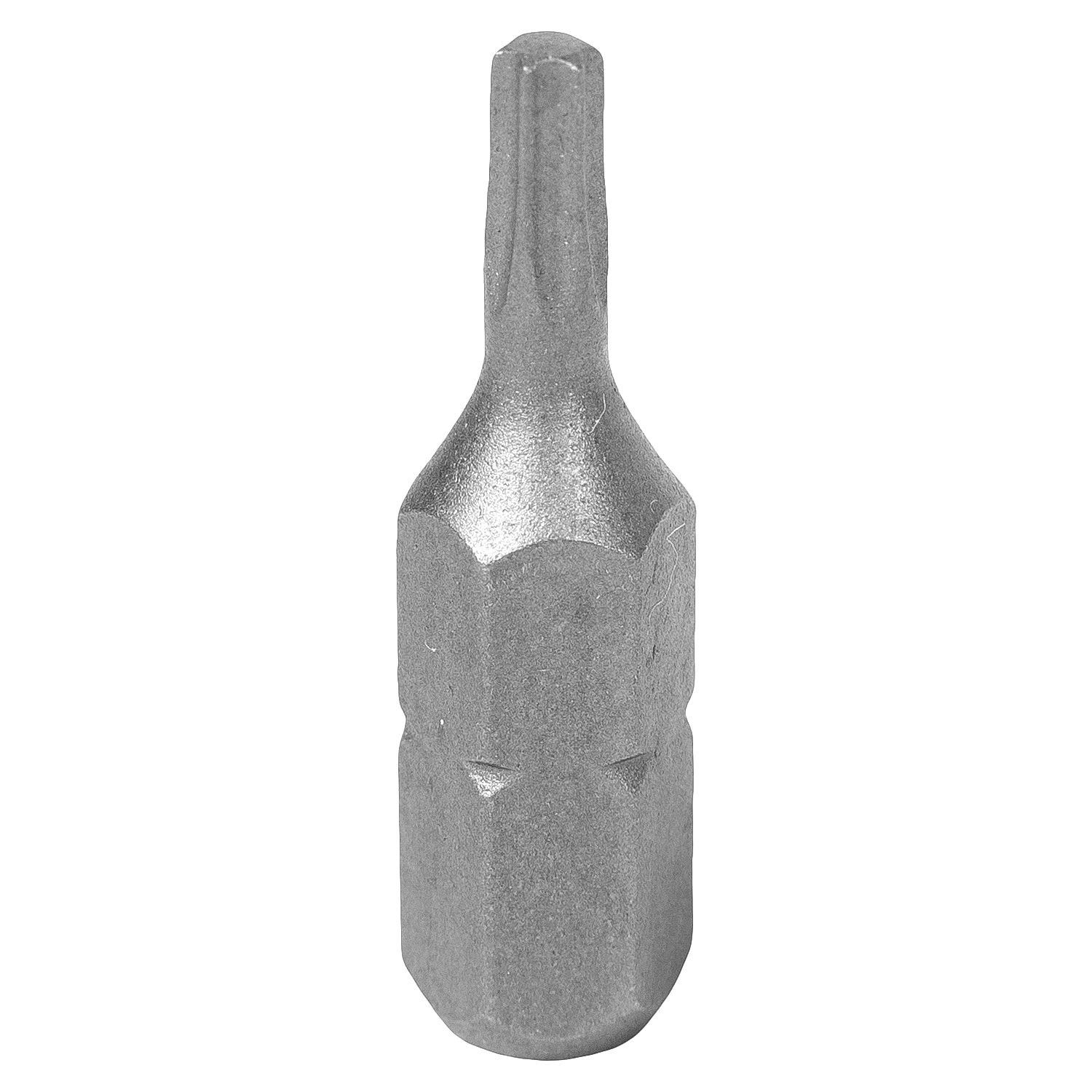 KING TONY Вставка (бита) торцевая 1/4 KING TONY Вставка (бита) торцевая 1/4