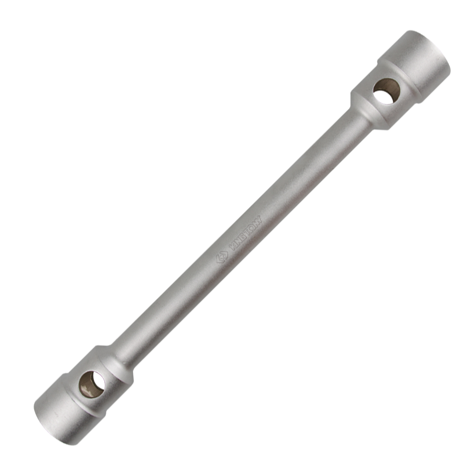 KING TONY Ключ балонный торцевой 28х33 мм KING TONY Ключ балонный торцевой 28х33 мм
