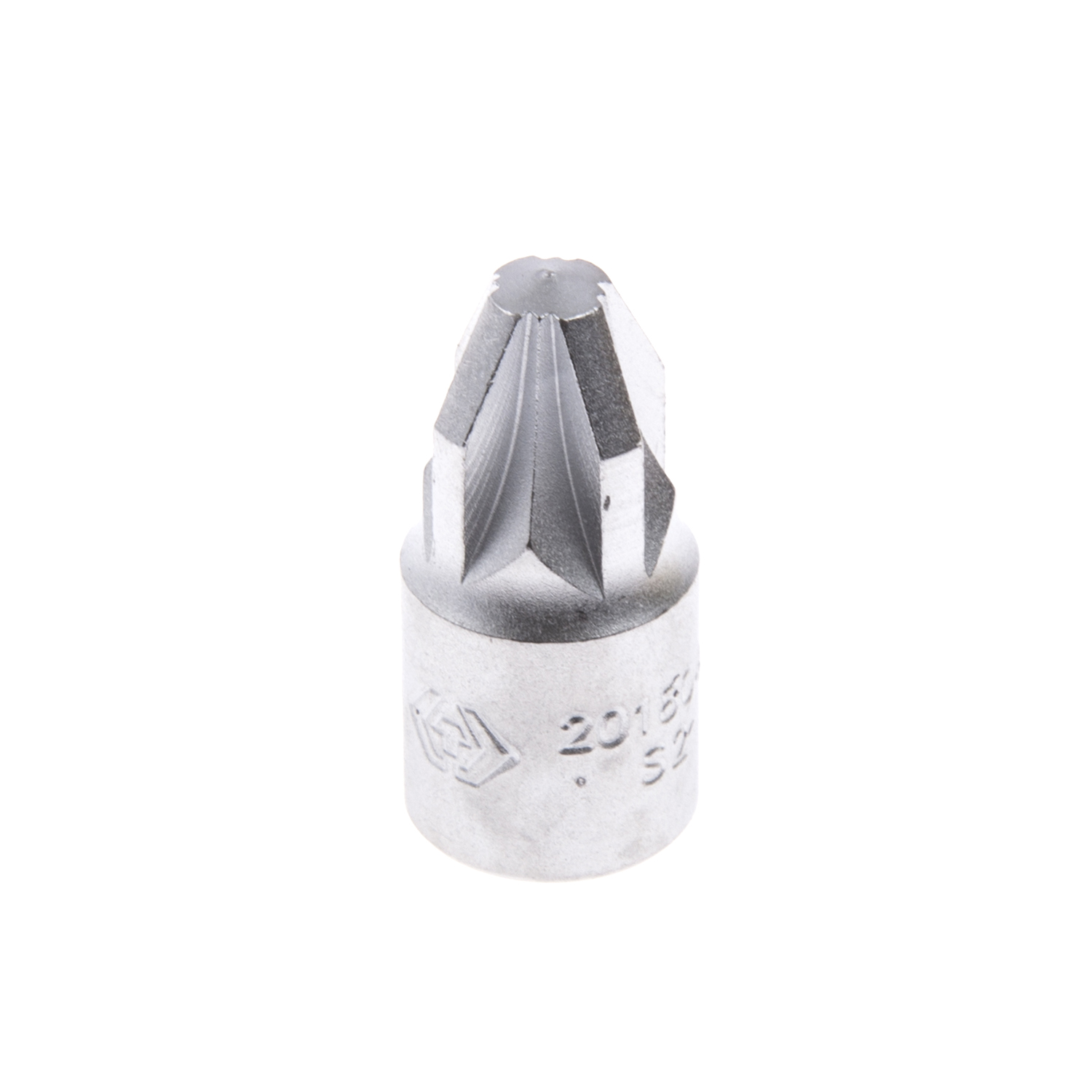 KING TONY Насадка (бита) торцевая 1/4 KING TONY Насадка (бита) торцевая 1/4