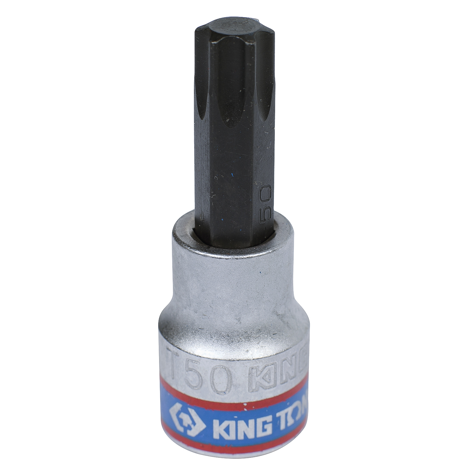KING TONY Насадка (бита) торцевая 3/8 KING TONY Насадка (бита) торцевая 3/8