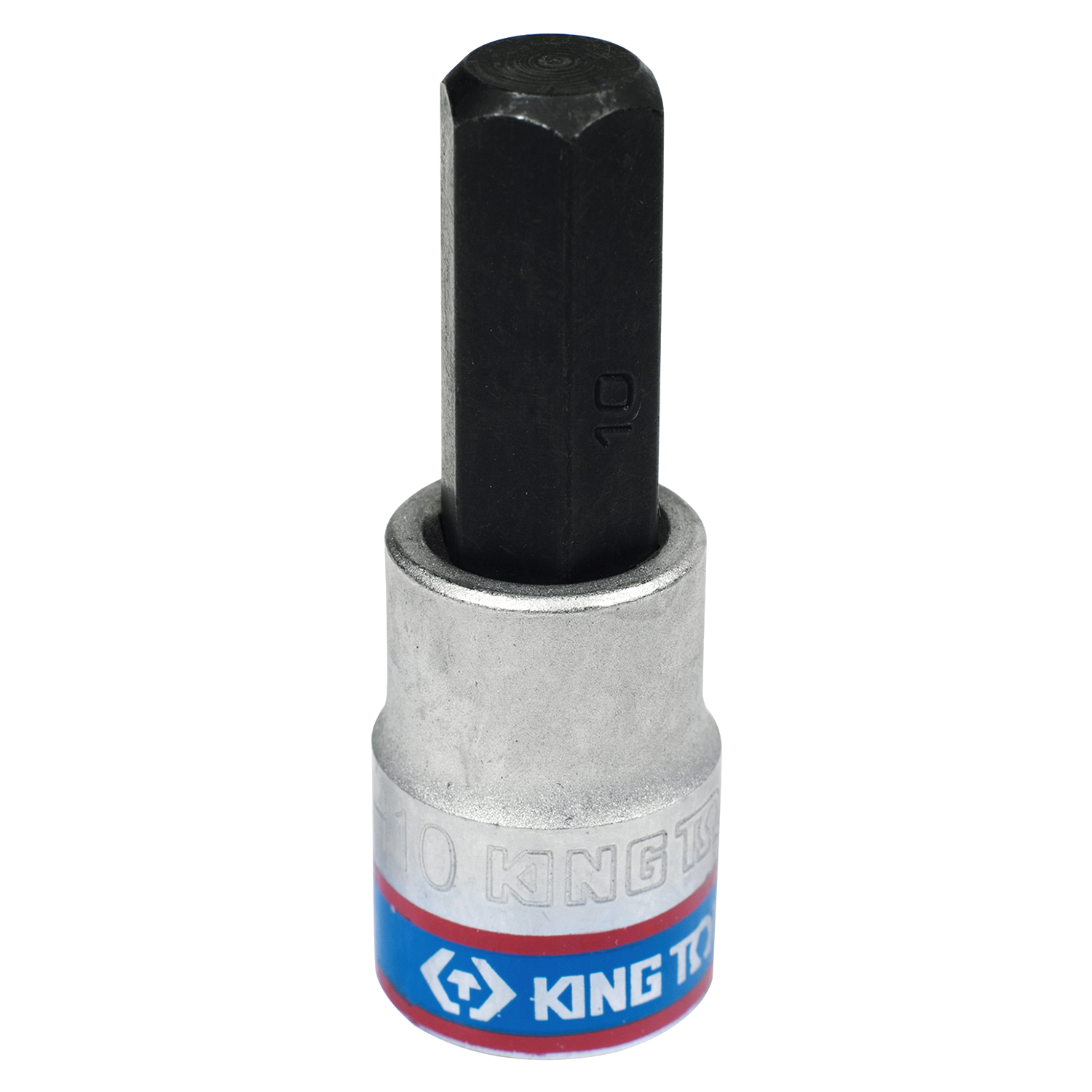 KING TONY Насадка (бита) торцевая 3/8 KING TONY Насадка (бита) торцевая 3/8