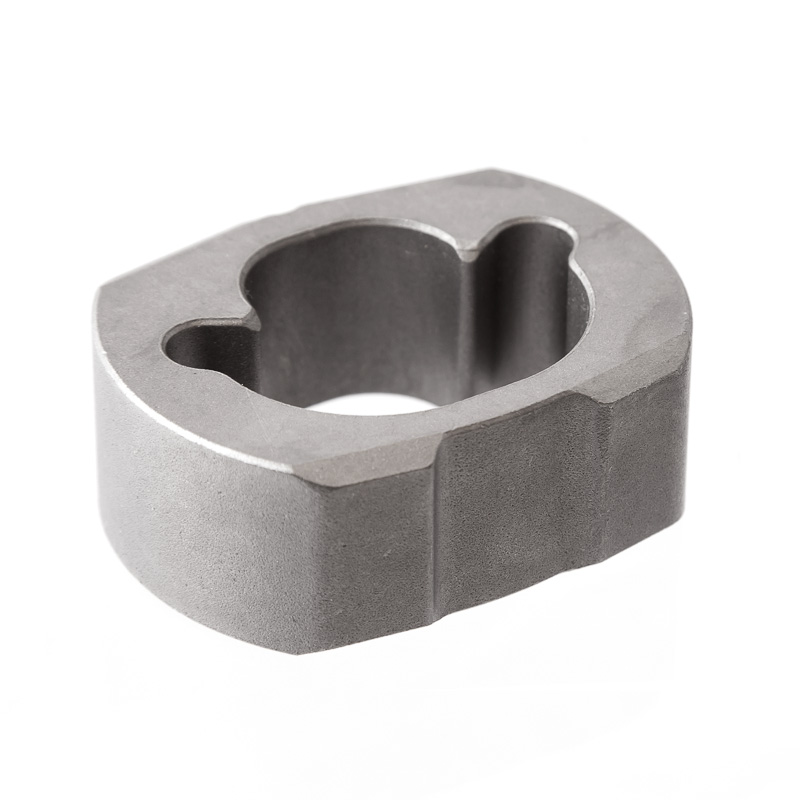 KING TONY Ремкомплект для гайковертов 33861-200 и 33862-200, молоток (38) KING TONY Ремкомплект для гайковертов 33861-200 и 33862-200, молоток (38)