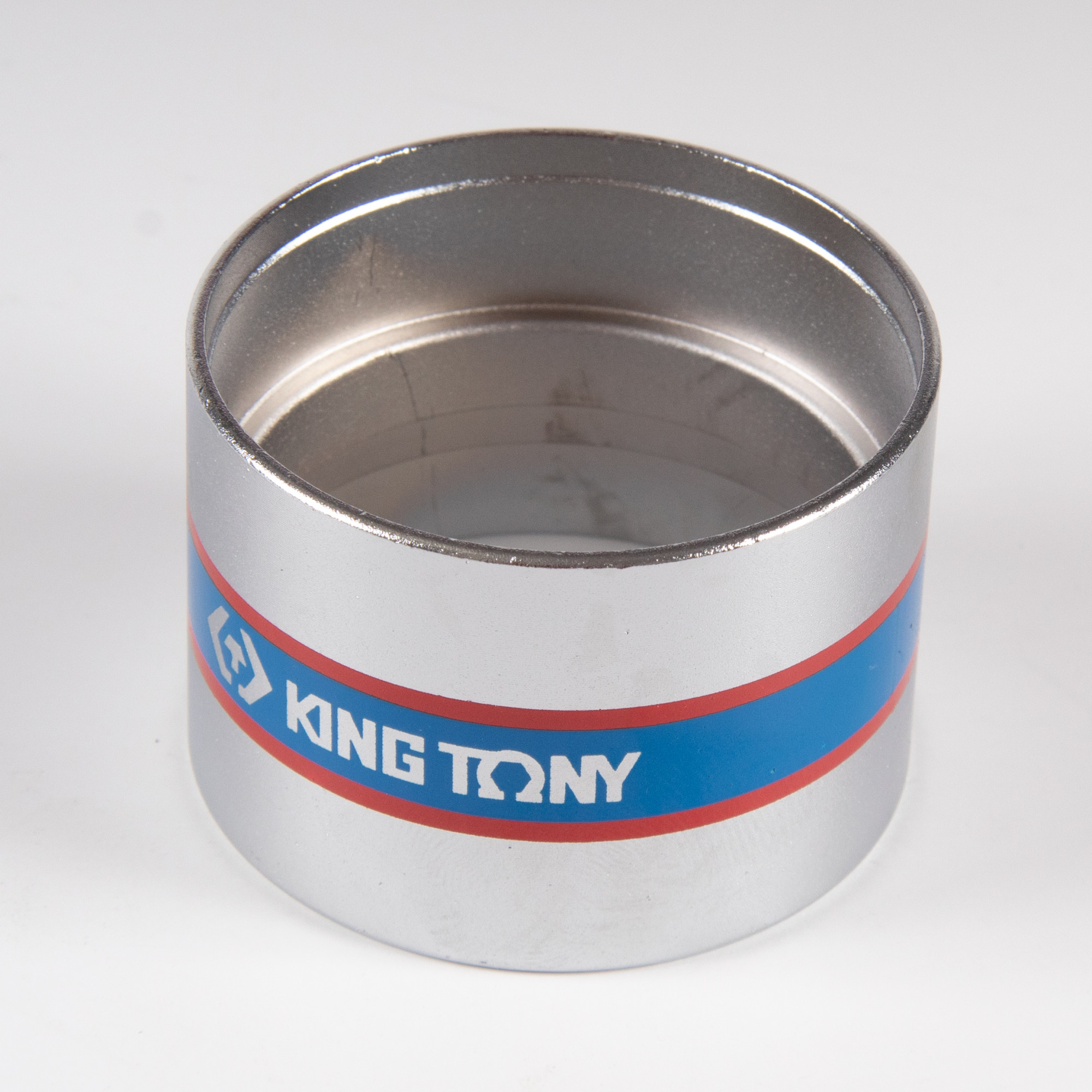 KING TONY Ремкомплект для динамометрического ключа 34862-2DG, кольцо фиксирующее KING TONY Ремкомплект для динамометрического ключа 34862-2DG, кольцо фиксирующее