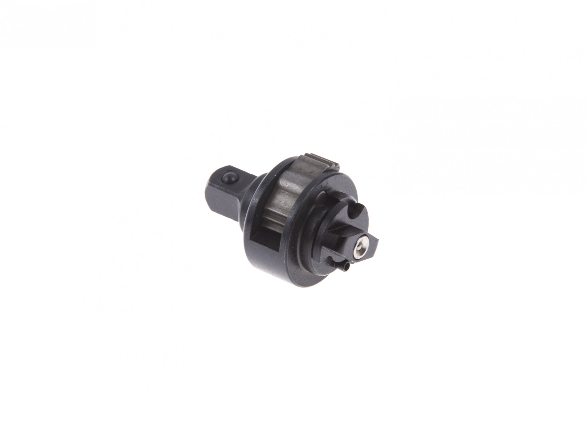 KING TONY Ремкомплект для пневматической трещотки 37221, комплект (35,38,41,42,43,44,45) KING TONY Ремкомплект для пневматической трещотки 37221, комплект (35,38,41,42,43,44,45)