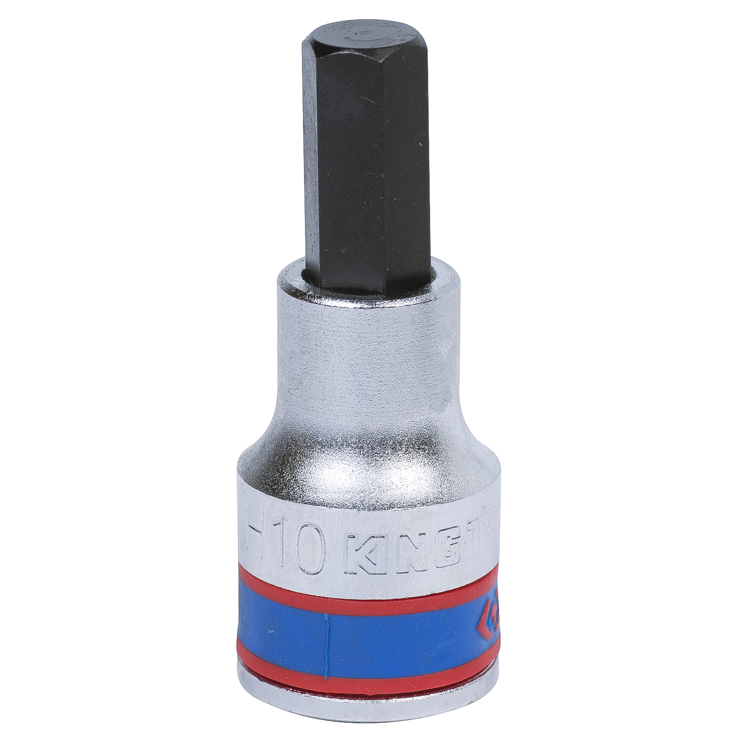 KING TONY Насадка (бита) торцевая 1/2 KING TONY Насадка (бита) торцевая 1/2
