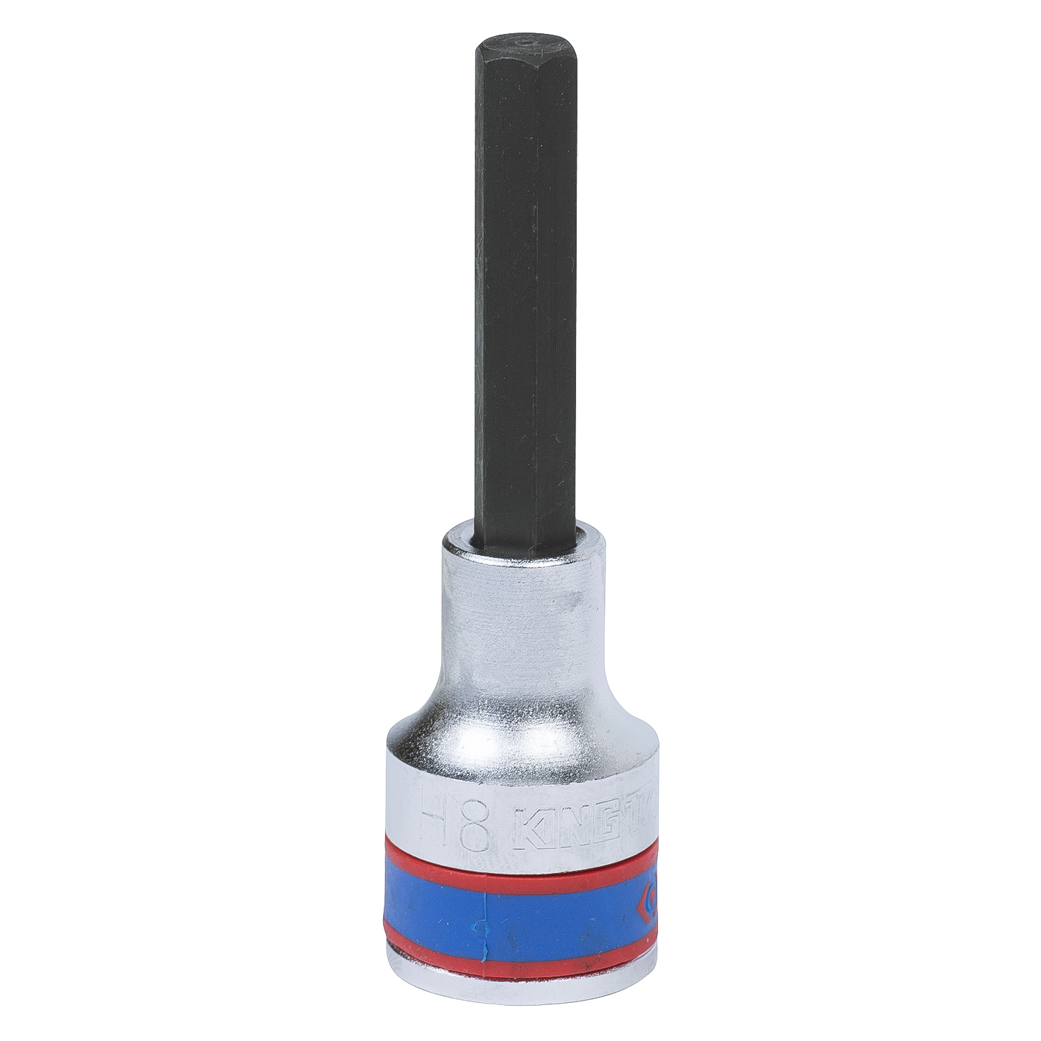 KING TONY Насадка (бита) торцевая 1/2 KING TONY Насадка (бита) торцевая 1/2