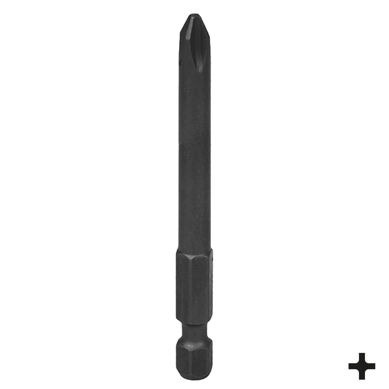 KING TONY Вставка (бита) торцевая 1/4 KING TONY Вставка (бита) торцевая 1/4