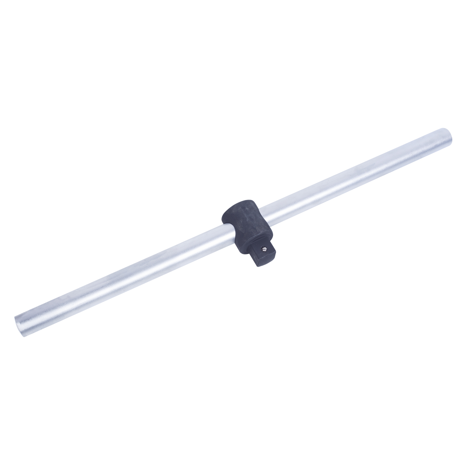 KING TONY Вороток 1 KING TONY Вороток 1