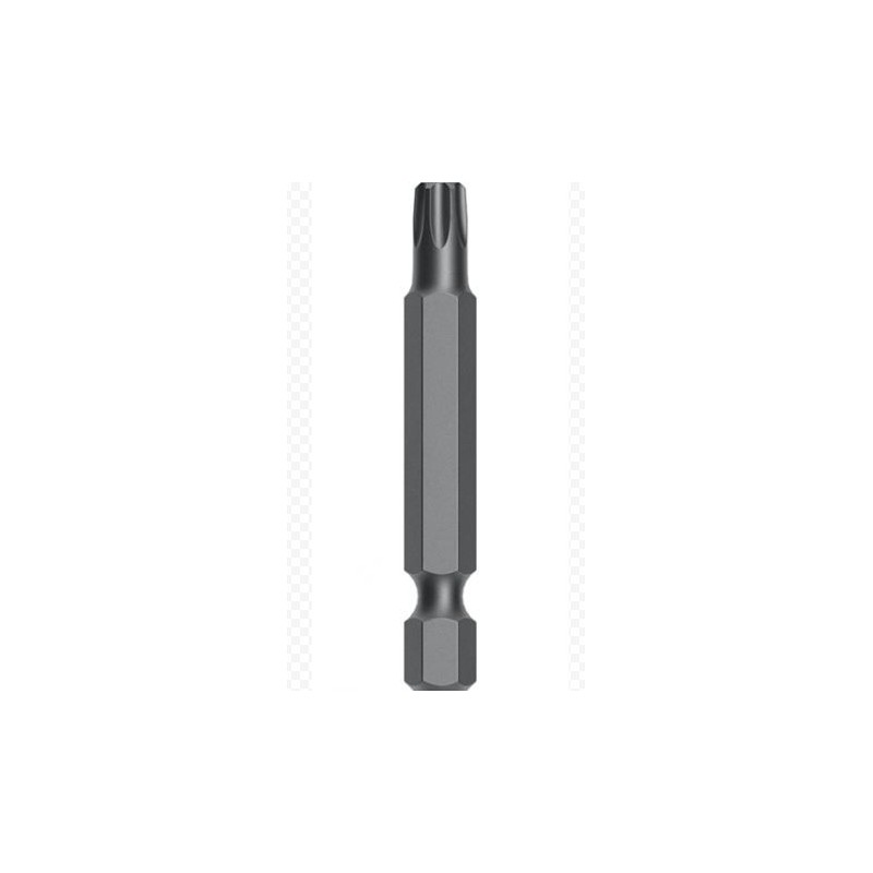Насадка для дрели TX-30x50 CRV Насадка для дрели TX-30x50 CRV