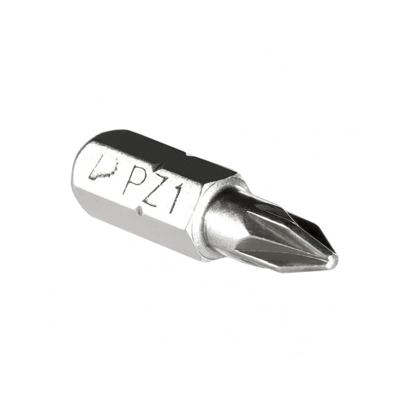 Насадка для дрели PZ-1x50 CRV Насадка для дрели PZ-1x50 CRV