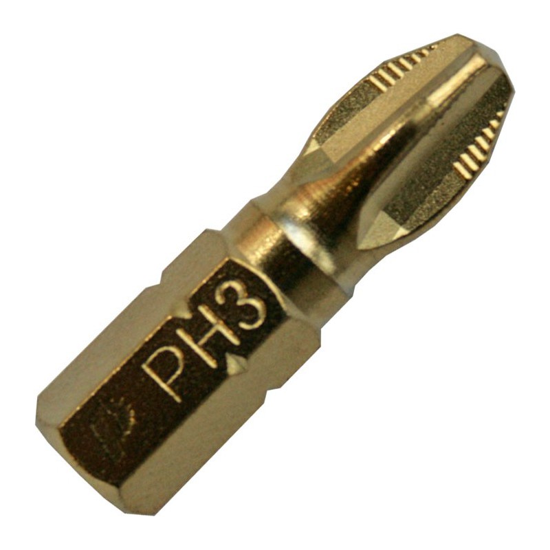 Насадка для дрели PH-3x 50 S2 Насадка для дрели PH-3x 50 S2