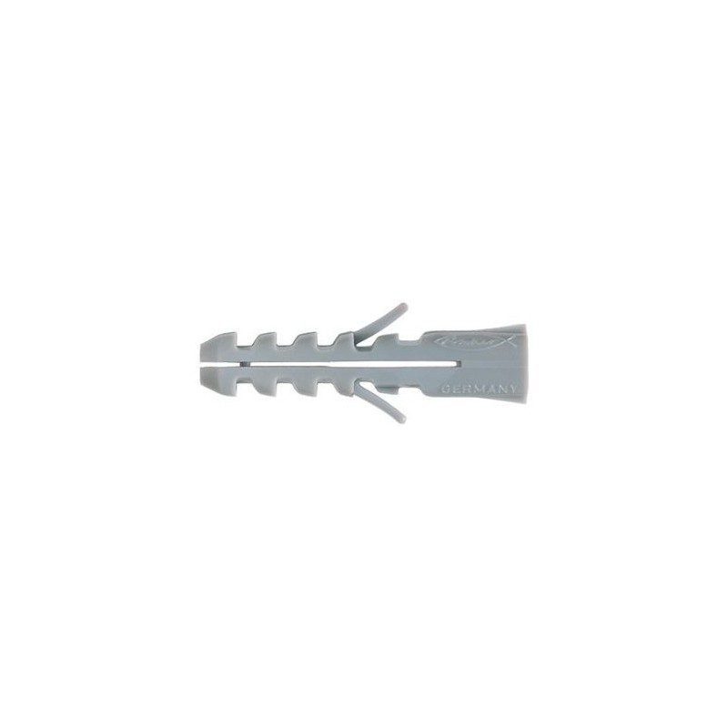 Дюбель распорный S 12 (25шт) Дюбель распорный S 12 (25шт)