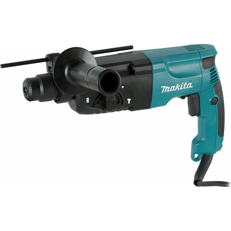Перфоратор Makita HR 2450 Перфоратор Makita HR 2450