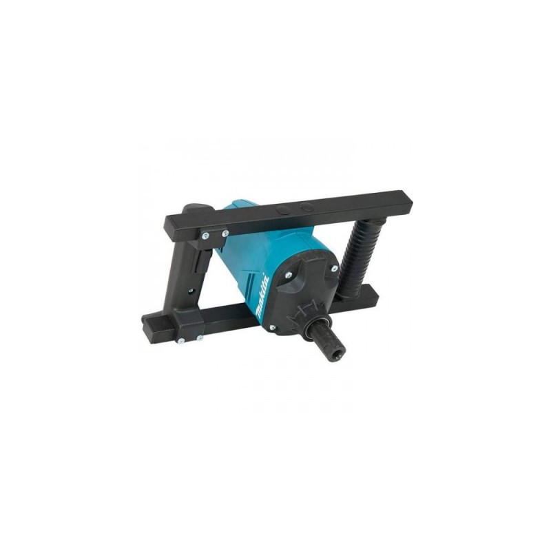 Дрель-миксер Makita UT 1200 Дрель-миксер Makita UT 1200