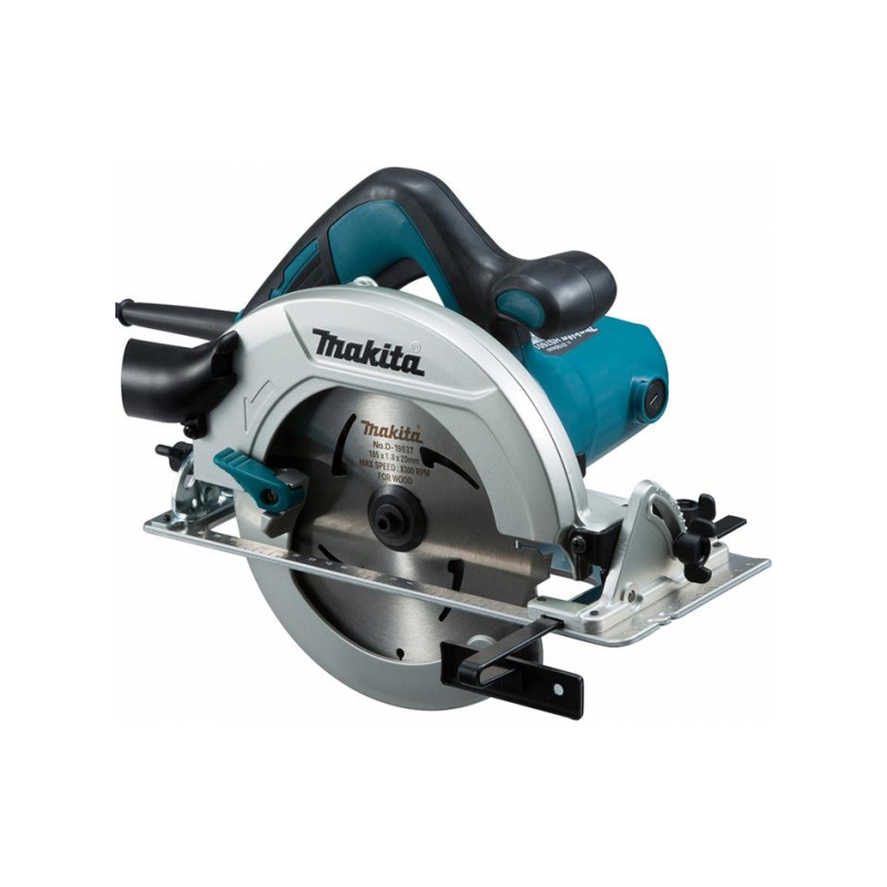Дисковая пила Makita HS 7601 Дисковая пила Makita HS 7601
