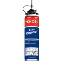 PENOSIL Foam Cleaner PENOSIL Foam Cleaner