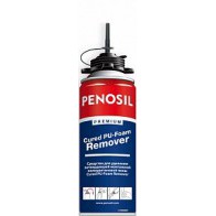 PENOSIL Premium Cured PU-Foam Remover PENOSIL Premium Cured PU-Foam Remover