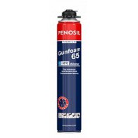 PENOSIL Premium Gunfoam 65 Winter PENOSIL Premium Gunfoam 65 Winter