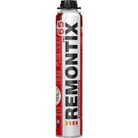 REMONTIX PRO 65 летняя REMONTIX PRO 65 летняя
