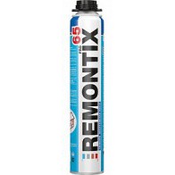 REMONTIX PRO 65 зимняя REMONTIX PRO 65 зимняя