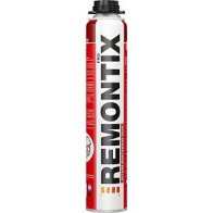 REMONTIX PRO летняя REMONTIX PRO летняя