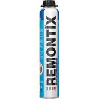 REMONTIX PRO зимняя REMONTIX PRO зимняя