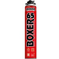 BOXER Professional 65 BOXER Professional 65
