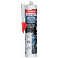 Герметик PENOSIL EasyPRO All Purpose Герметик PENOSIL EasyPRO All Purpose