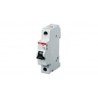 Автоматический выключатель ABB S201 2CDS251001R0104 C10 Автоматический выключатель ABB S201 2CDS251001R0104 C10