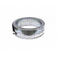 Лента перфорированная монтажная LM 100Х2