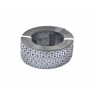 Лента для вентиляции LP_V 25Х0,7 (25М)