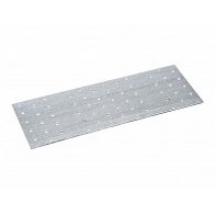 Пластина соединительная PS 40Х120