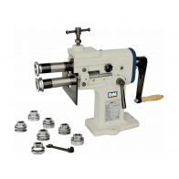 Зиговочная ручная машина Dogan Machinery DBM-1.2 4687201647850