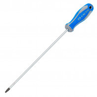 KING TONY Отвертка Torx Т15, L = 250 мм