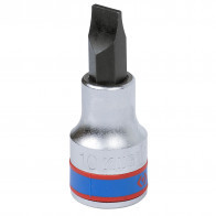 KING TONY Насадка (бита) торцевая 1/2 KING TONY Насадка (бита) торцевая 1/2
