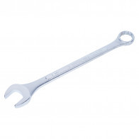 KING TONY Ключ комбинированный 1&1/2