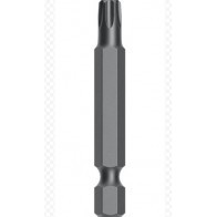 Насадка для дрели TX-50x25 S2 Насадка для дрели TX-50x25 S2