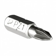 Насадка для дрели PZ-1x50 USH