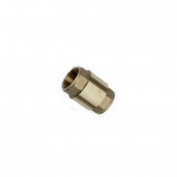 Обратный клапан 3/4" ALTSTREAM