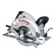 ИНТЕРСКОЛ ДП-140/800 Пила дисковая ИНТЕРСКОЛ ДП-140/800 Пила дисковая